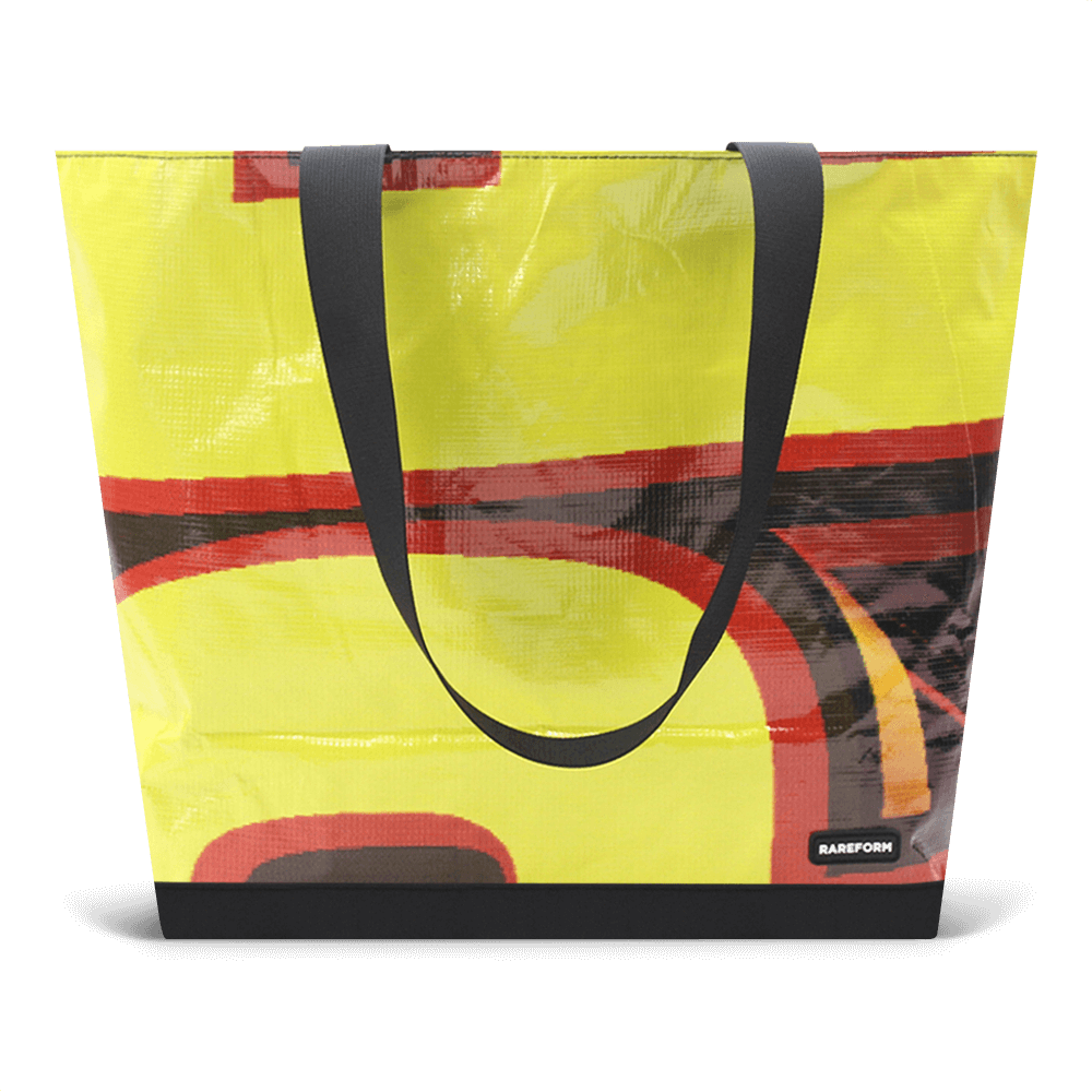 Blake Tote
