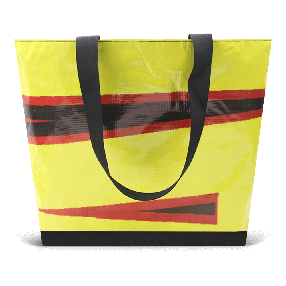 Blake Tote