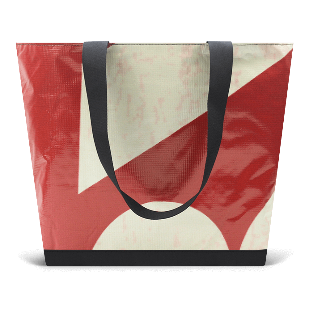Blake Tote