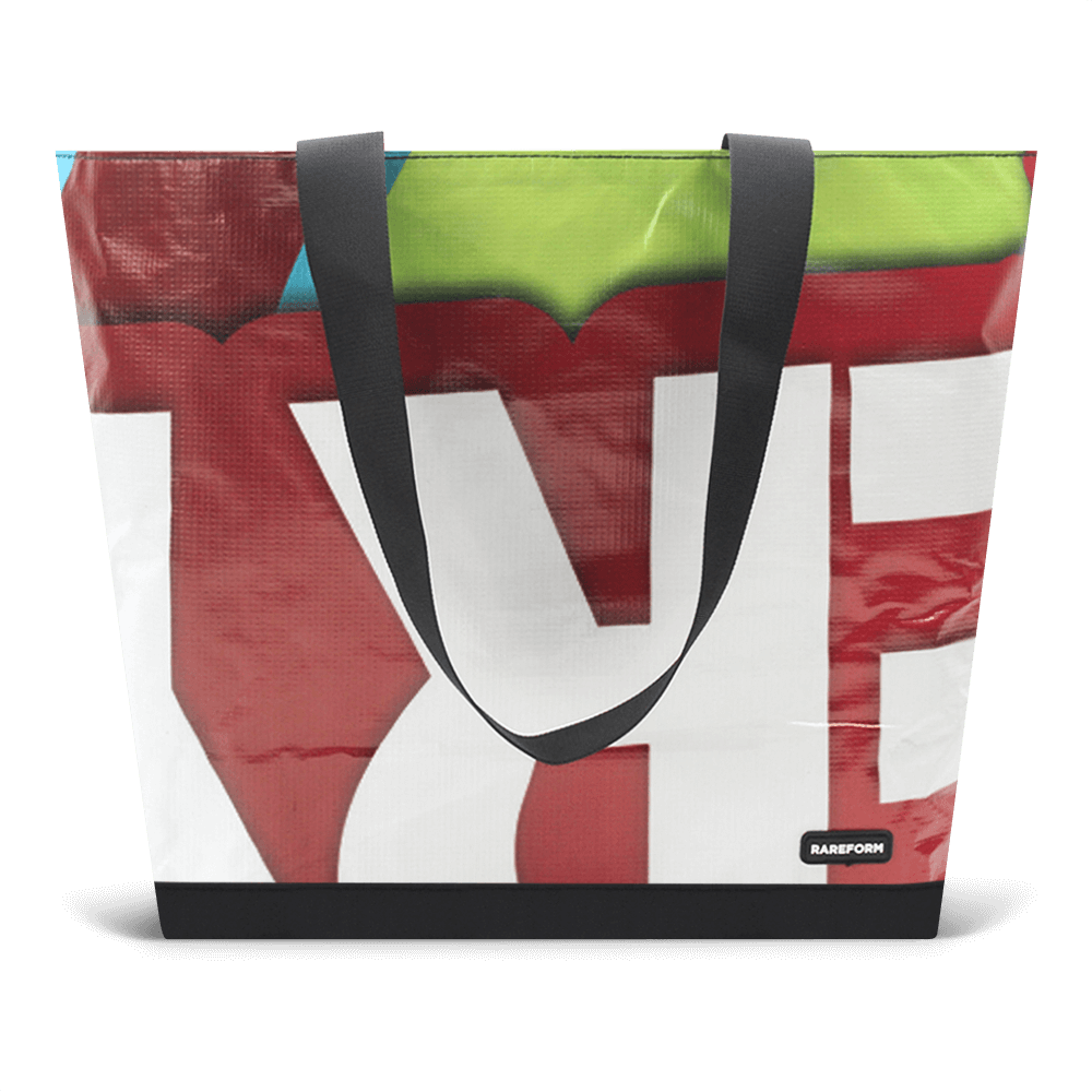 Blake Tote
