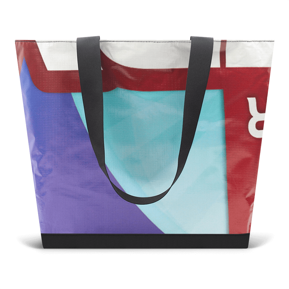 Blake Tote