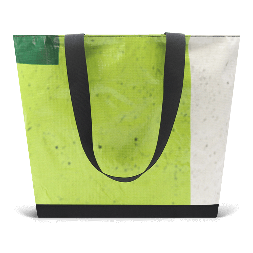 Blake Tote