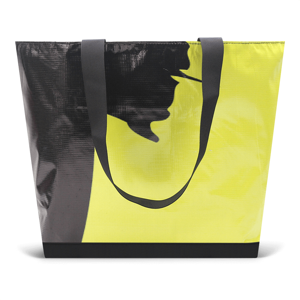 Blake Tote