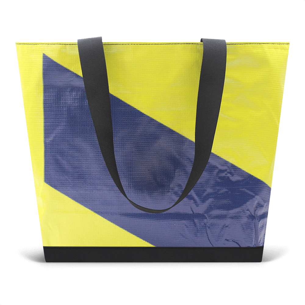 Blake Tote