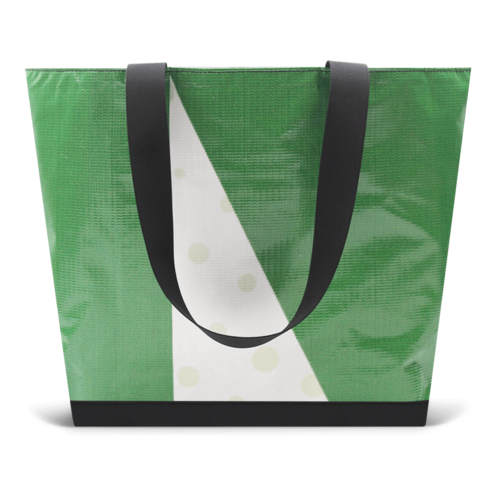 Blake Tote