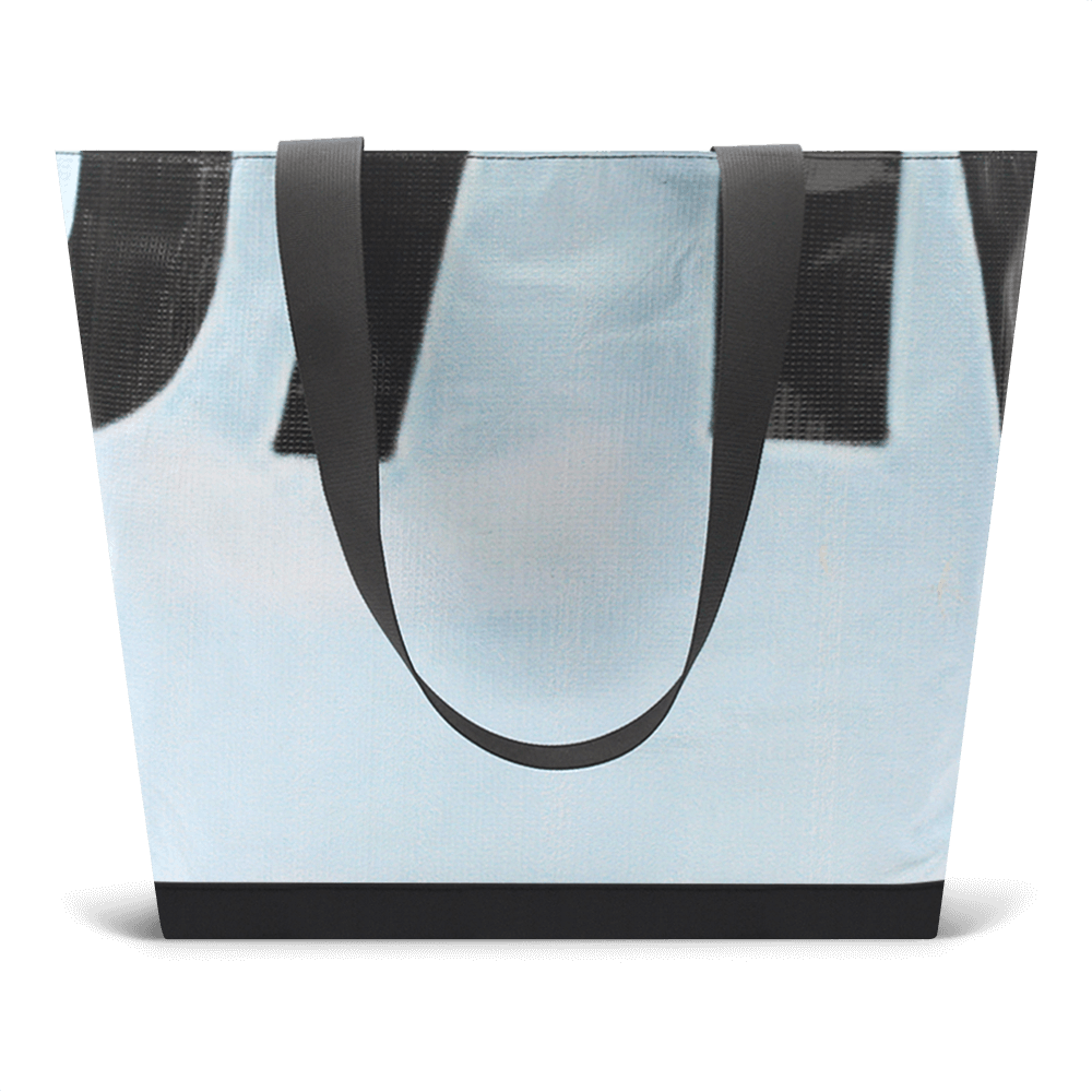 Blake Tote