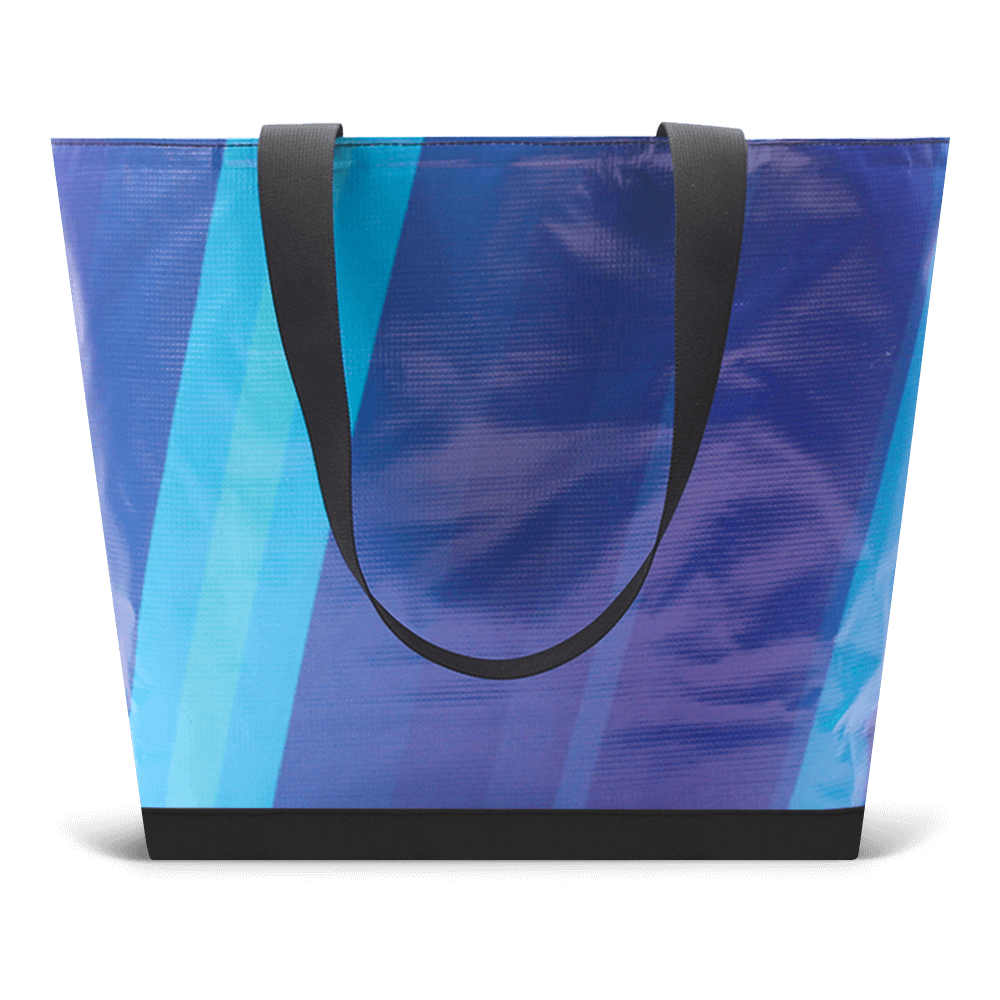 Blake Tote