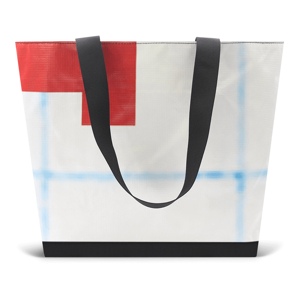 Blake Tote