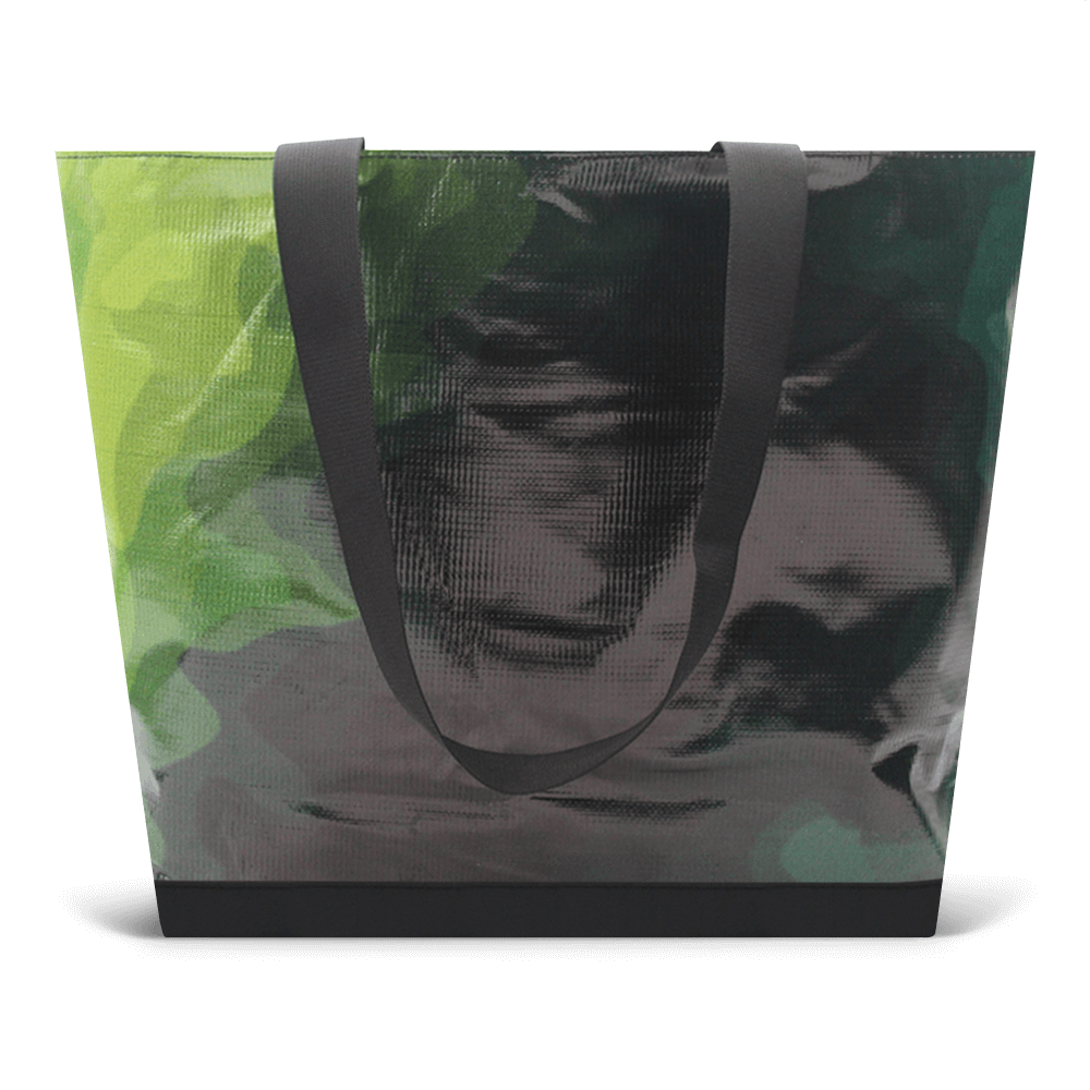 Blake Tote