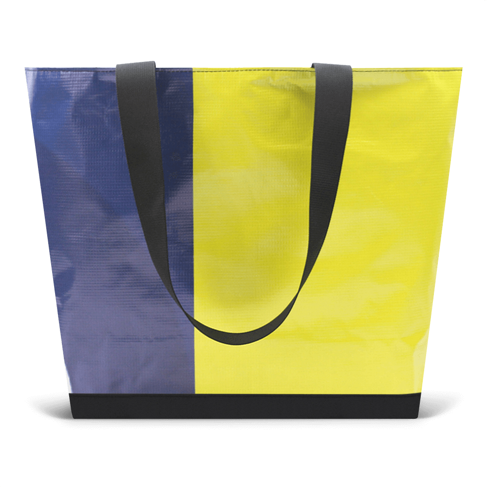 Blake Tote