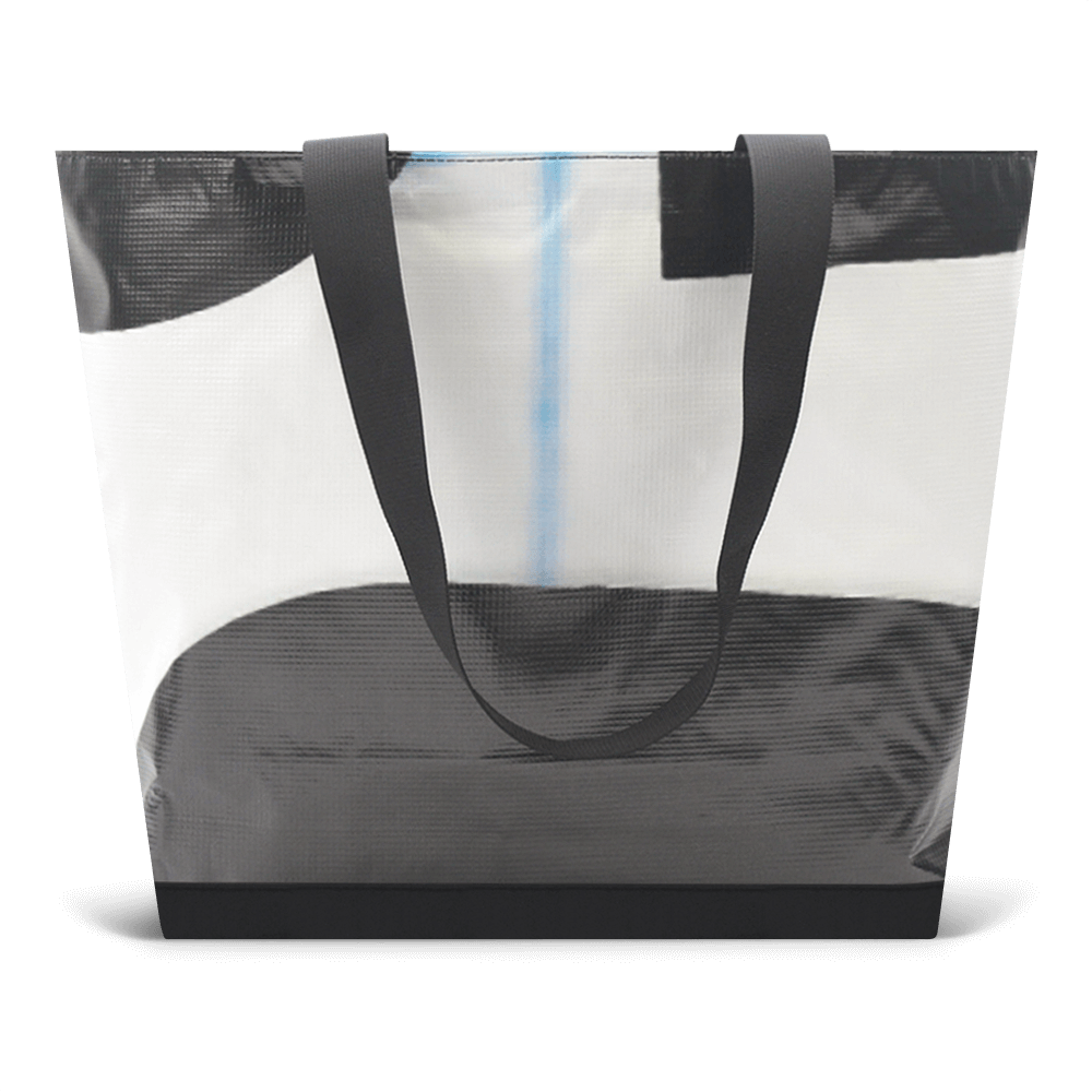 Blake Tote