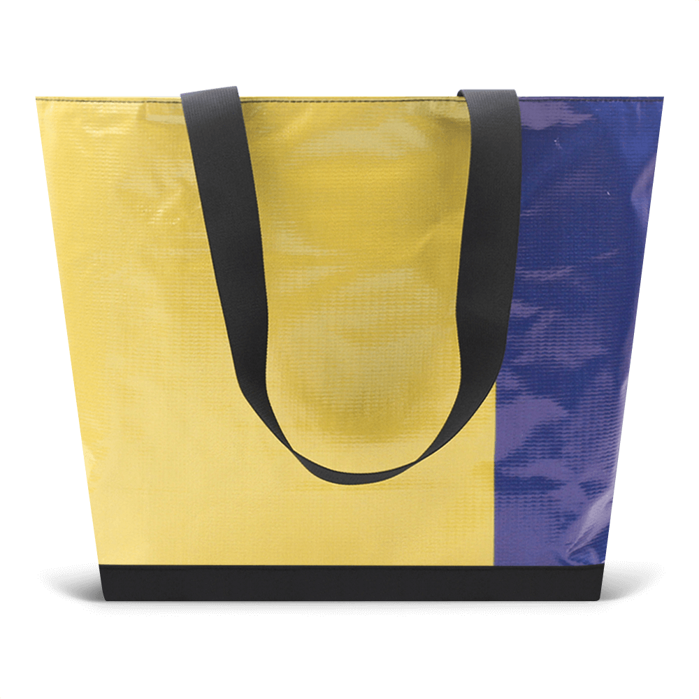 Blake Tote