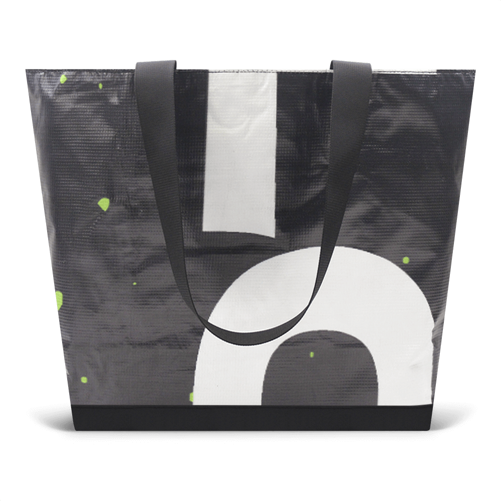 Blake Tote