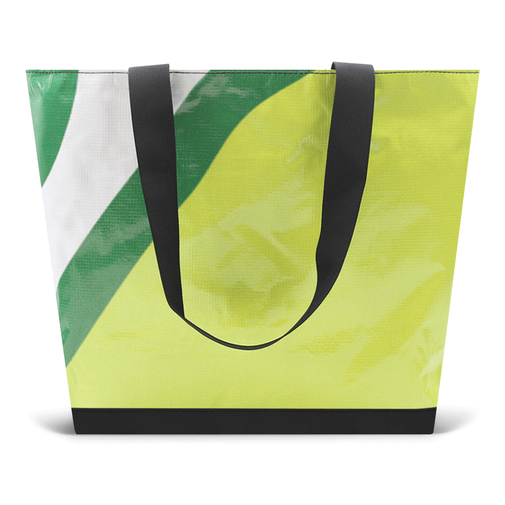Blake Tote