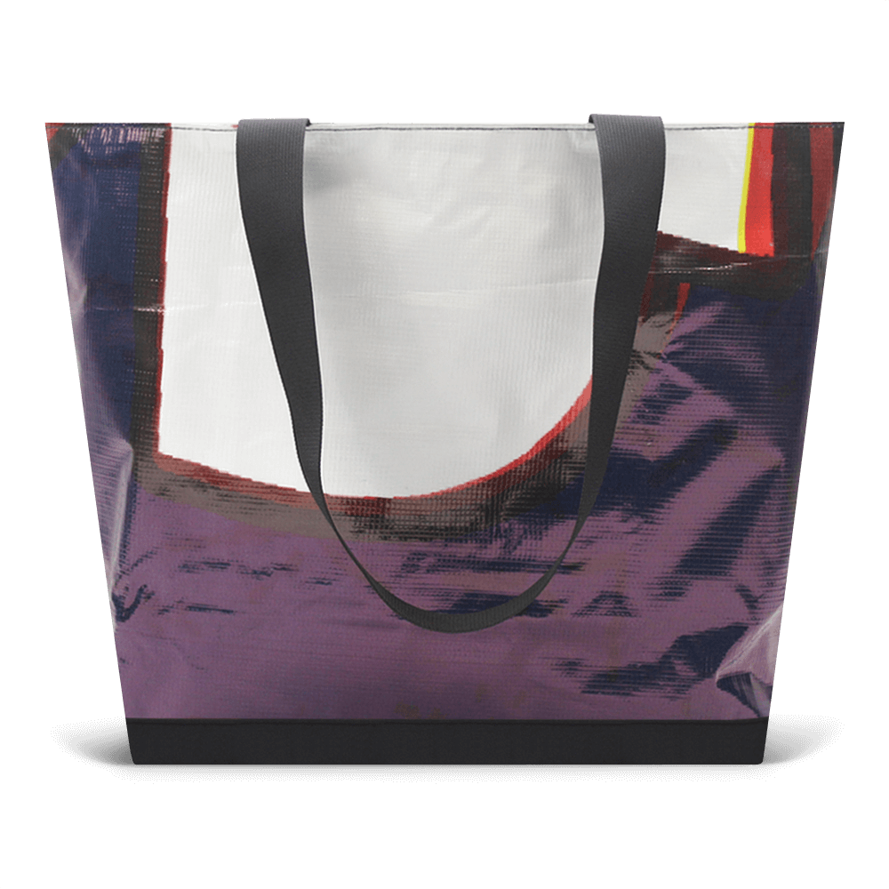 Blake Tote