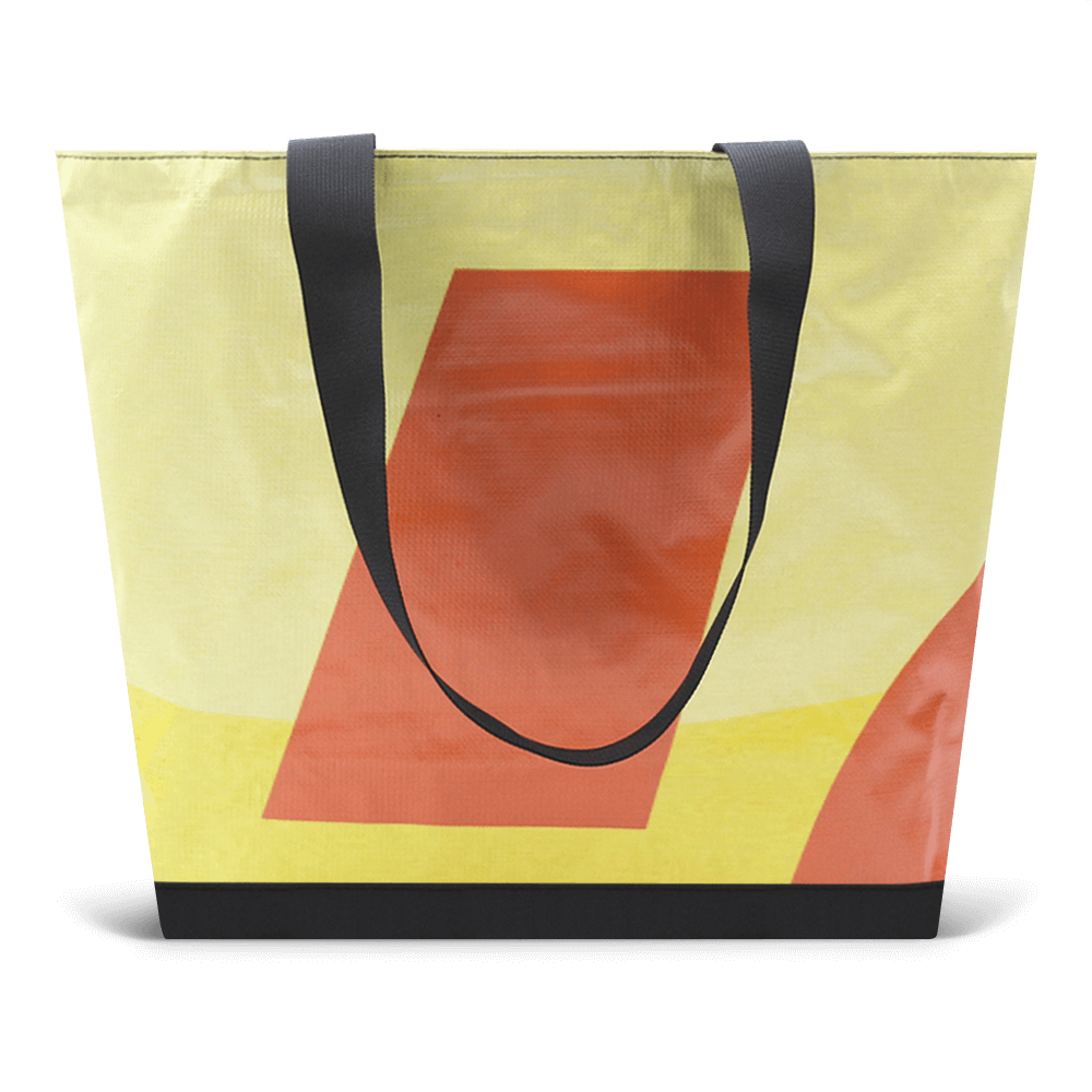 Blake Tote