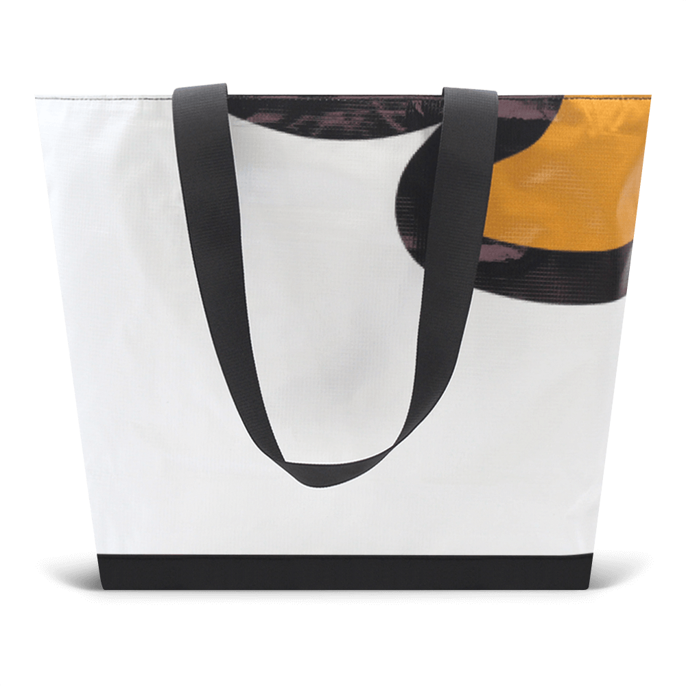 Blake Tote