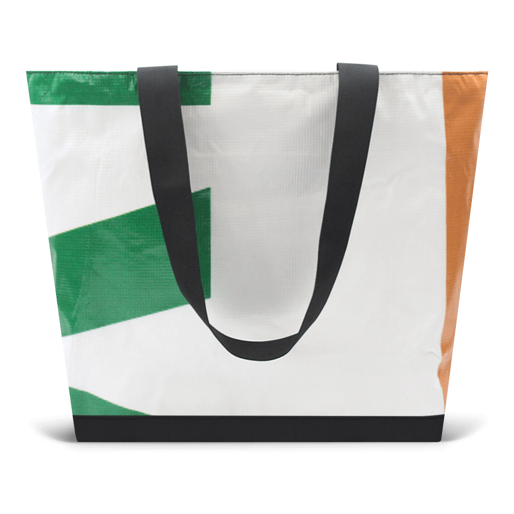 Blake Tote
