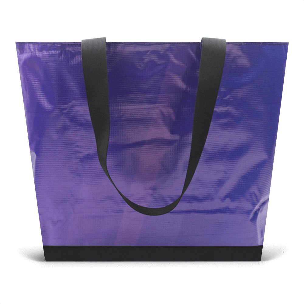 Blake Tote
