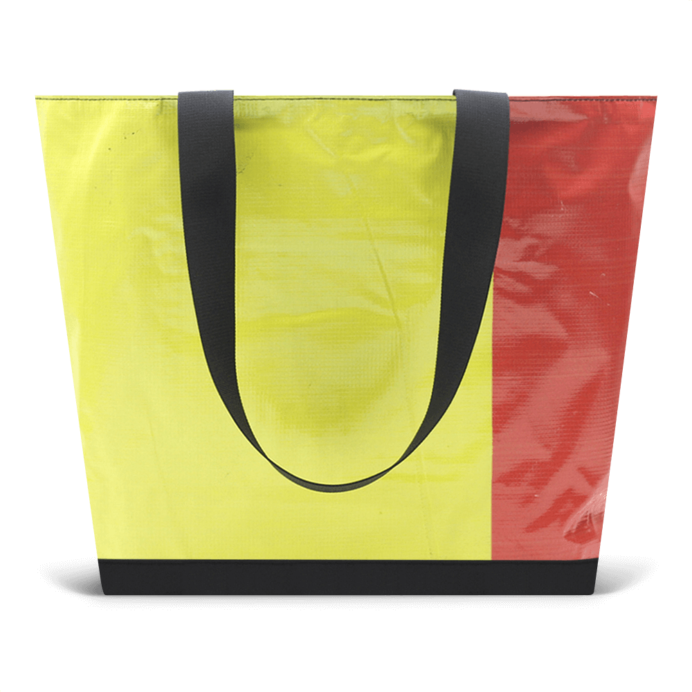Blake Tote