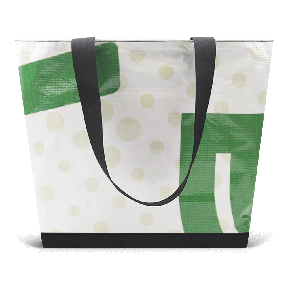 Blake Tote