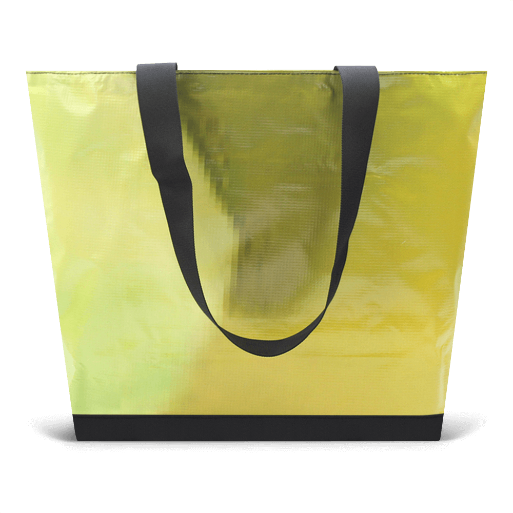 Blake Tote