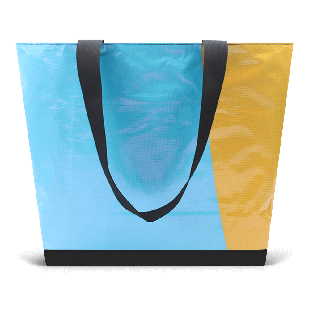 Blake Tote