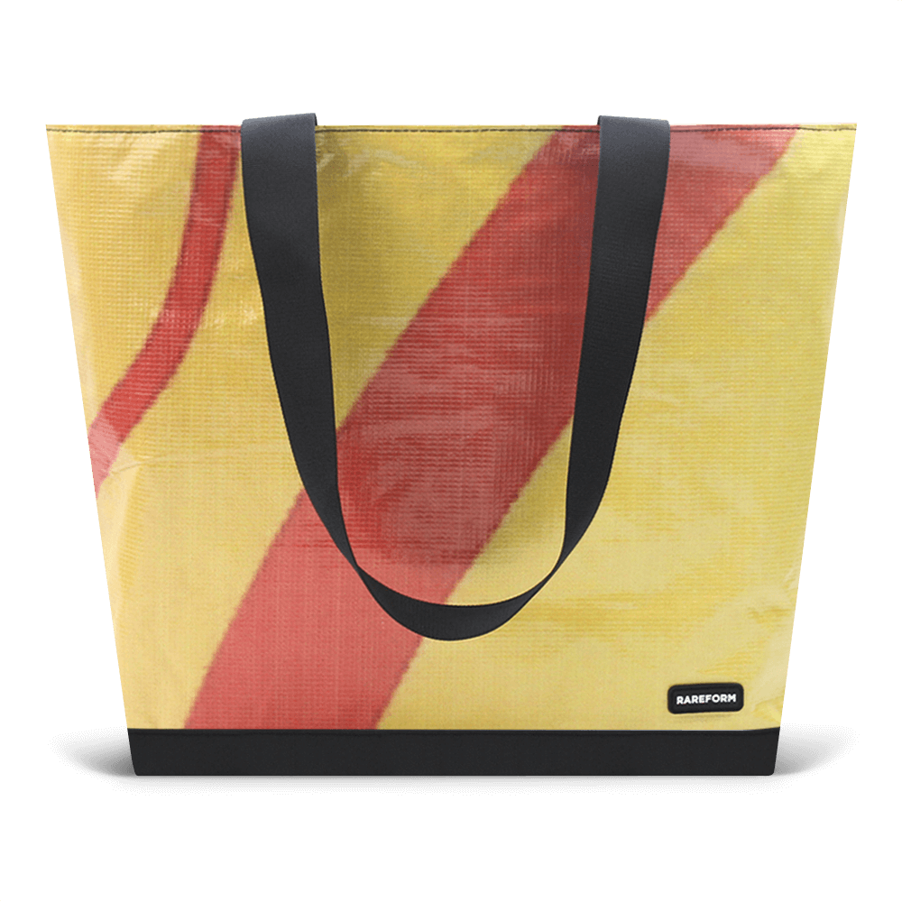Blake Tote
