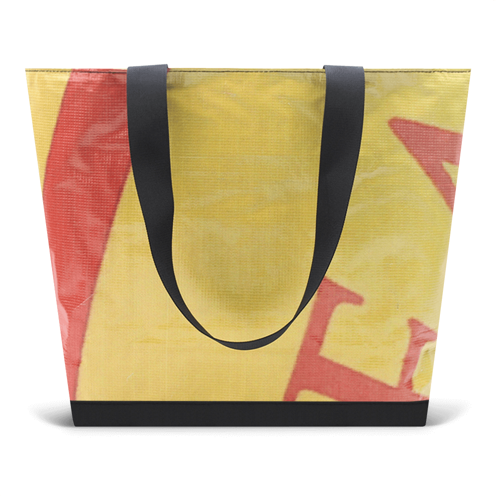 Blake Tote