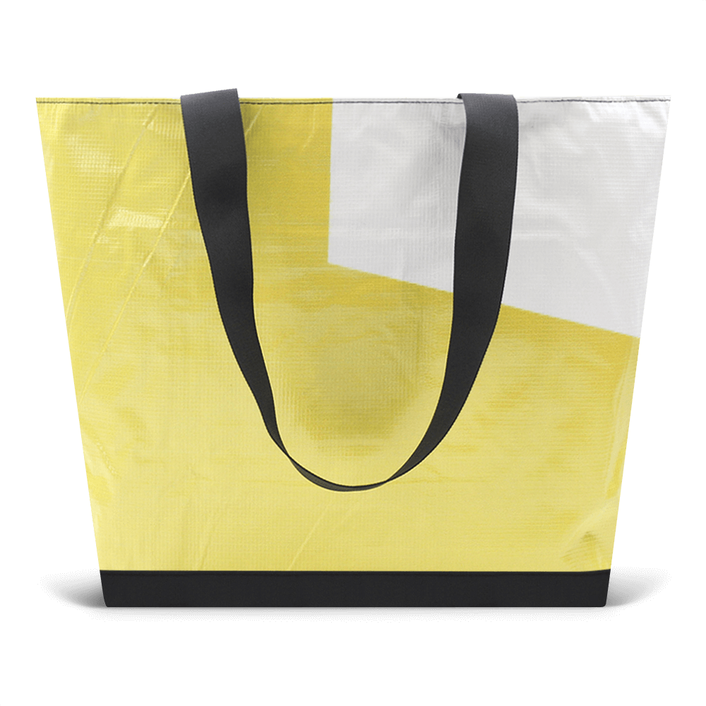 Blake Tote