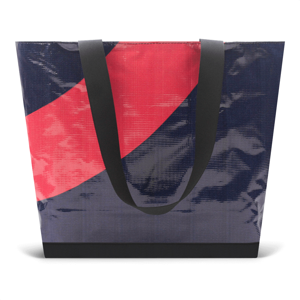 Blake Tote
