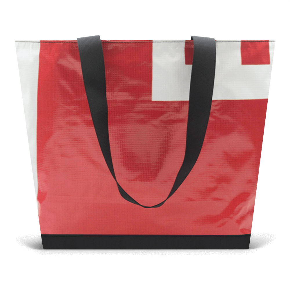 Blake Tote