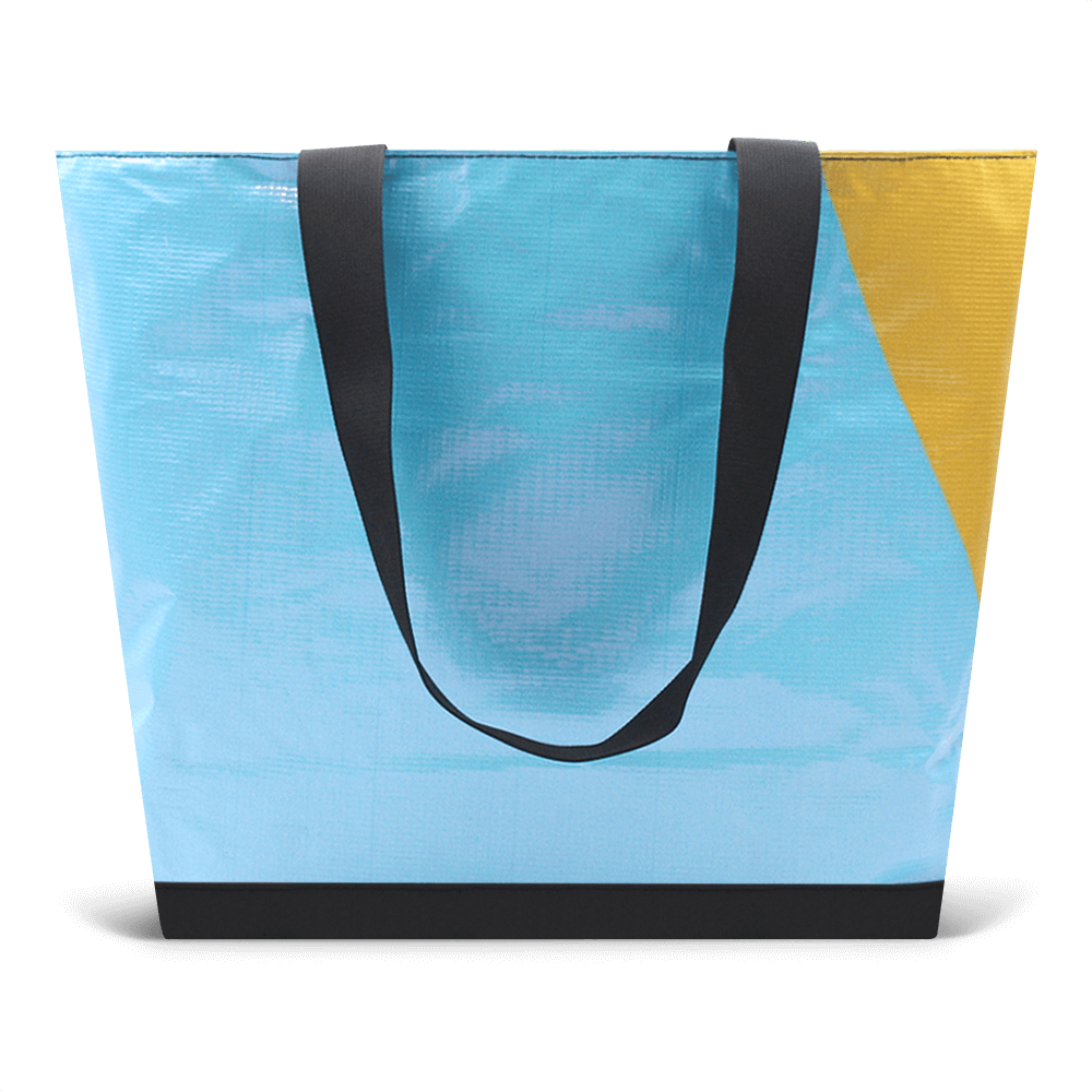 Blake Tote
