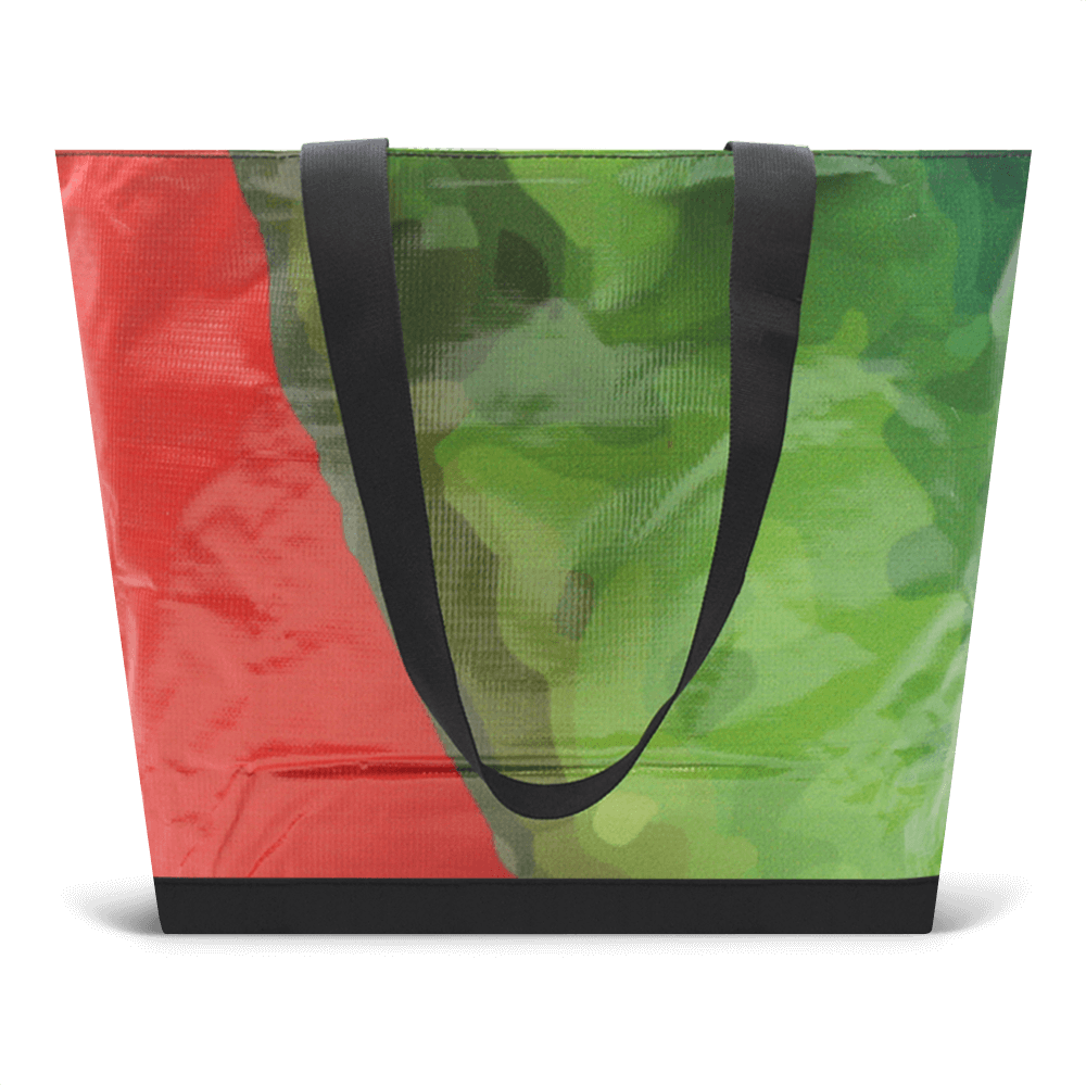 Blake Tote