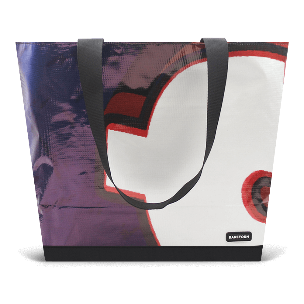 Blake Tote