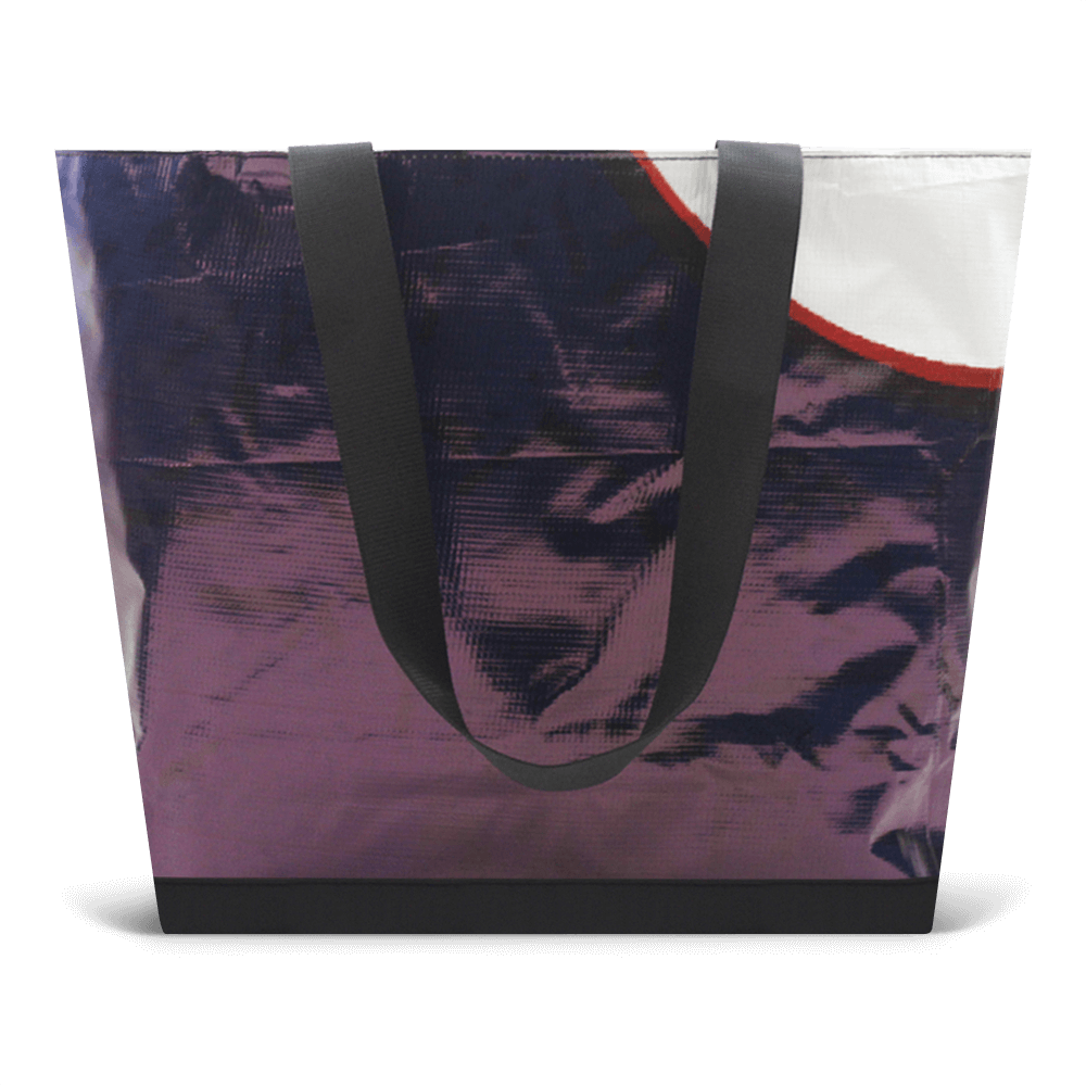 Blake Tote