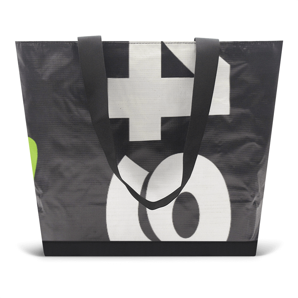 Blake Tote