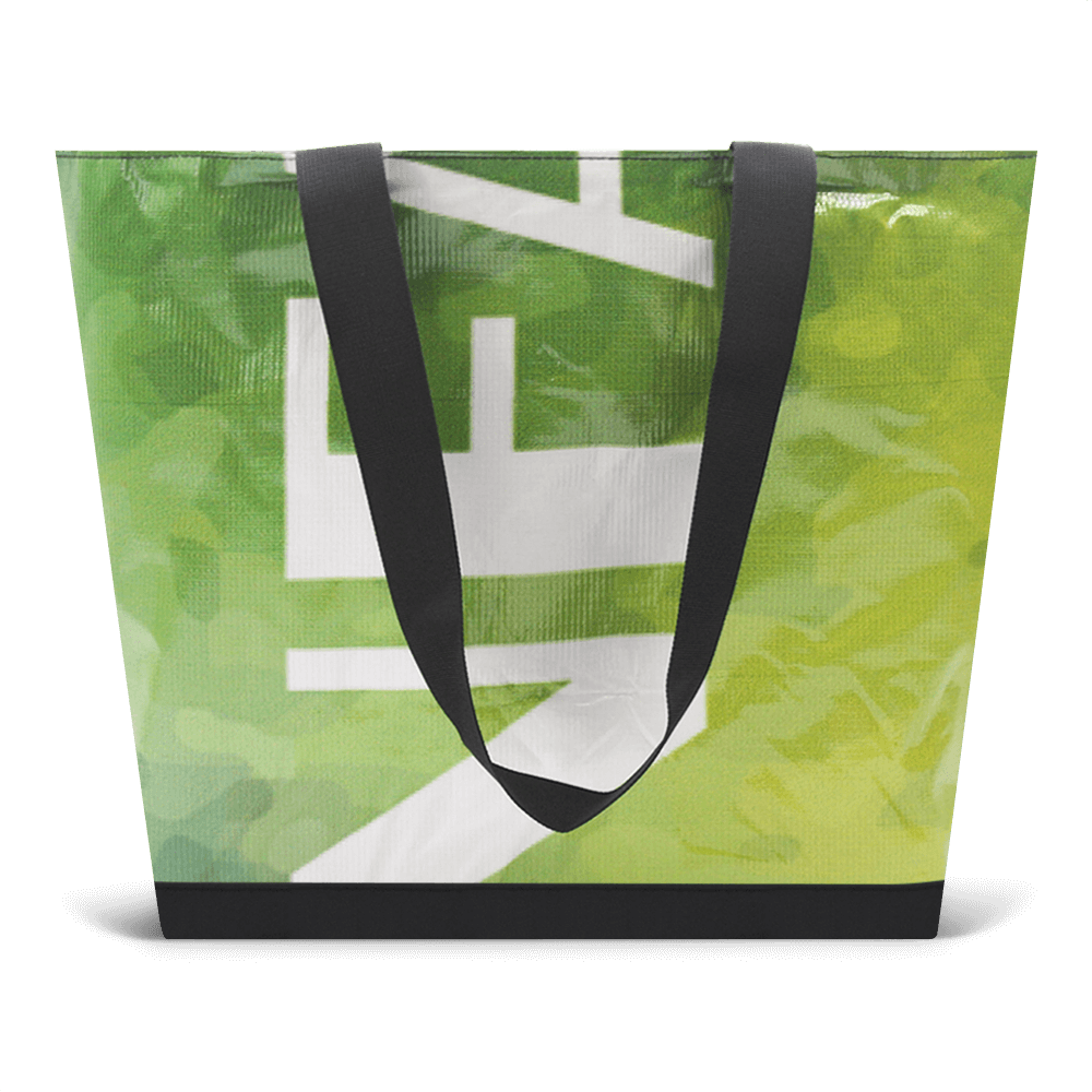 Blake Tote