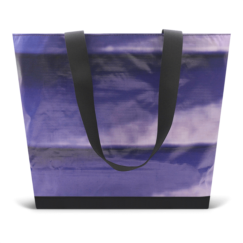 Blake Tote