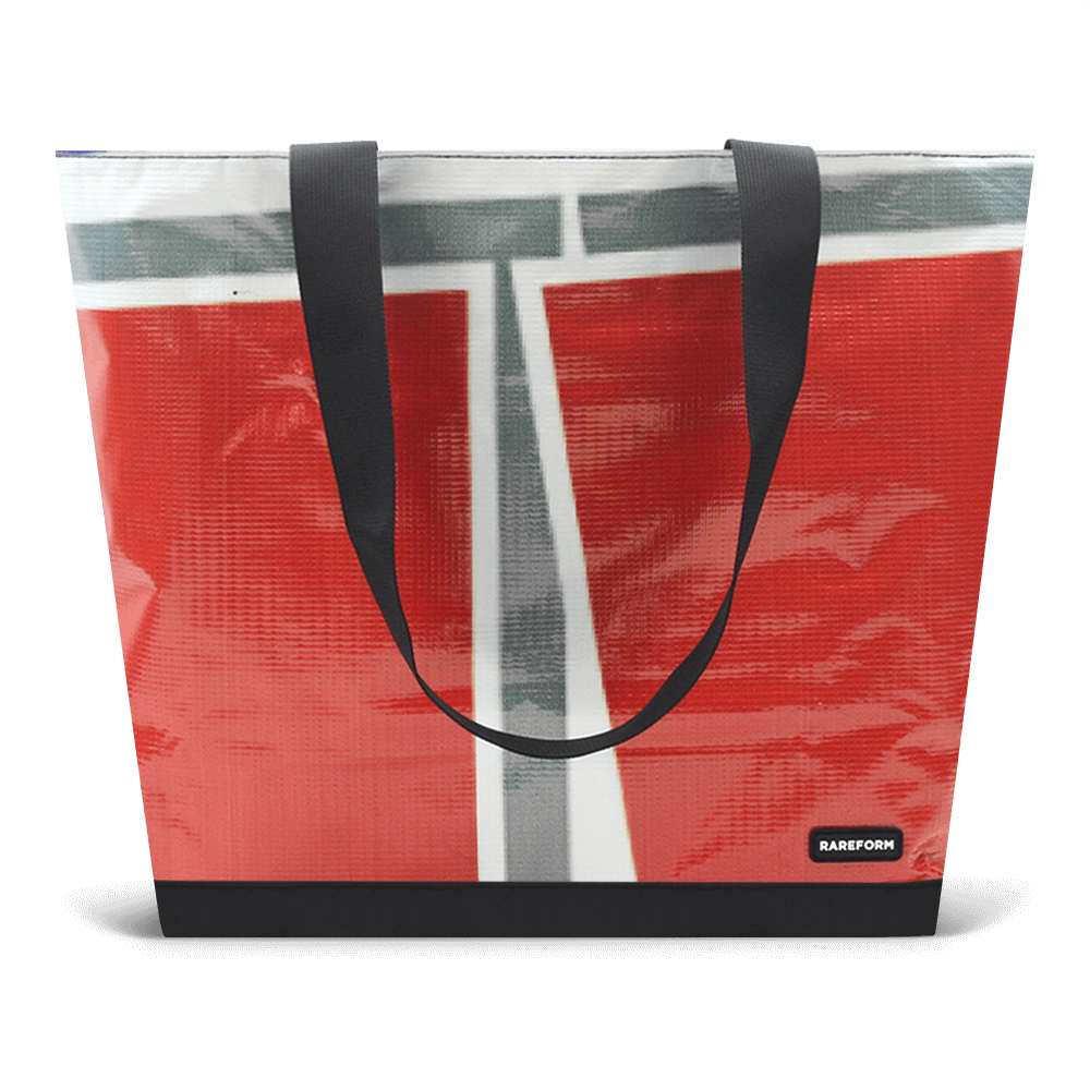 Blake Tote