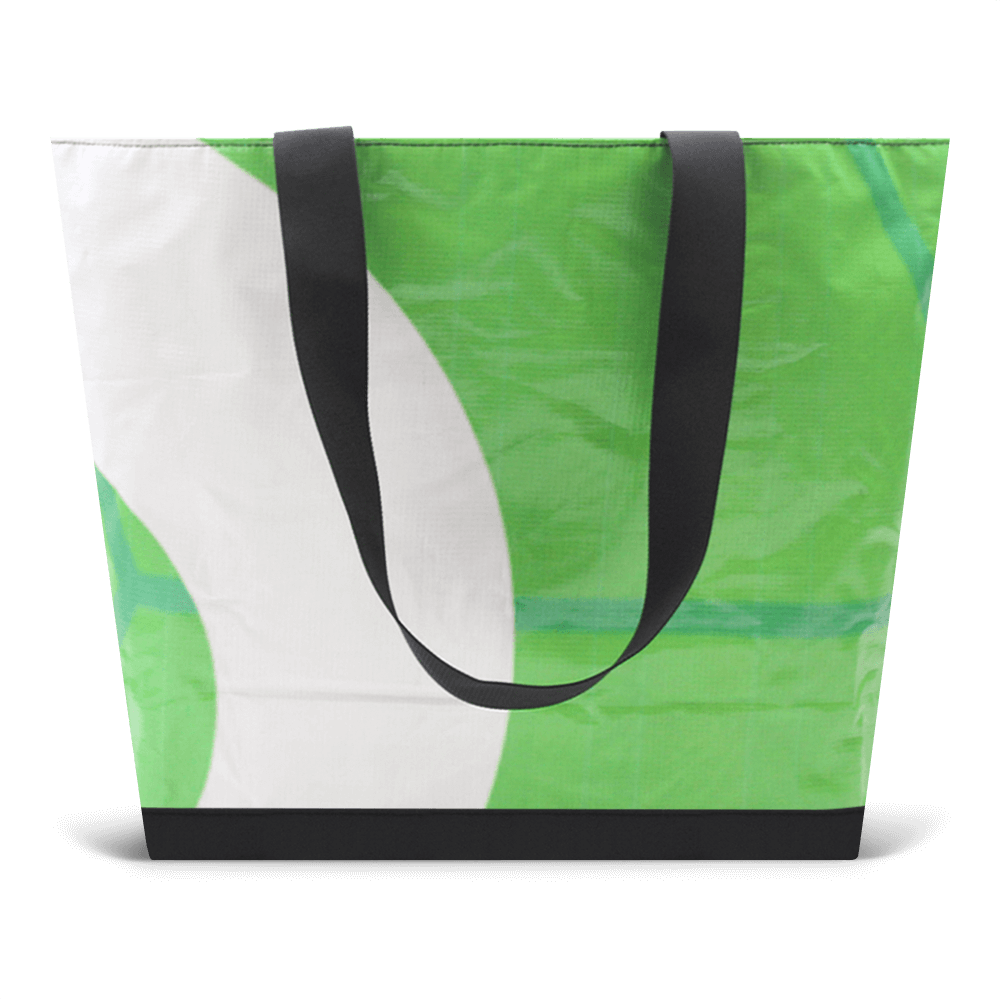 Blake Tote