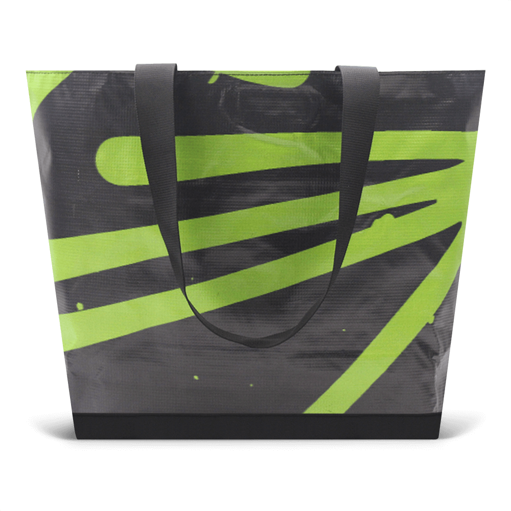 Blake Tote