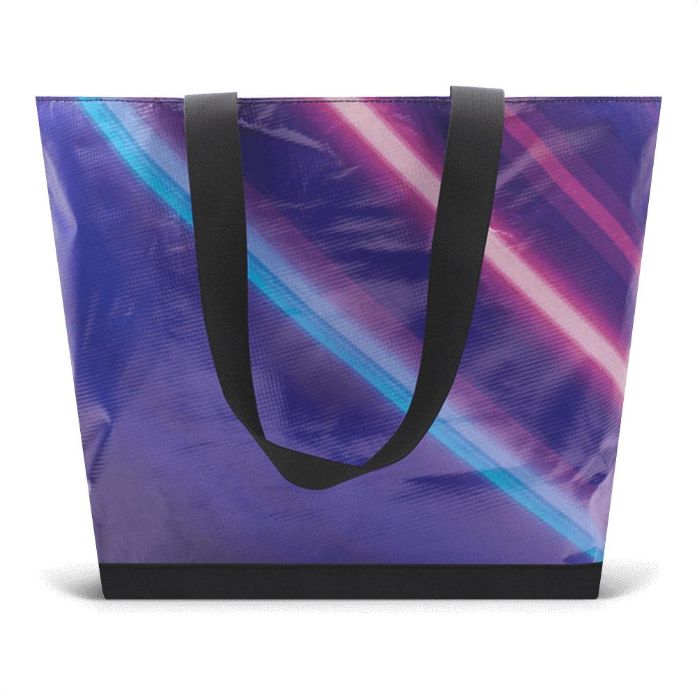 Blake Tote