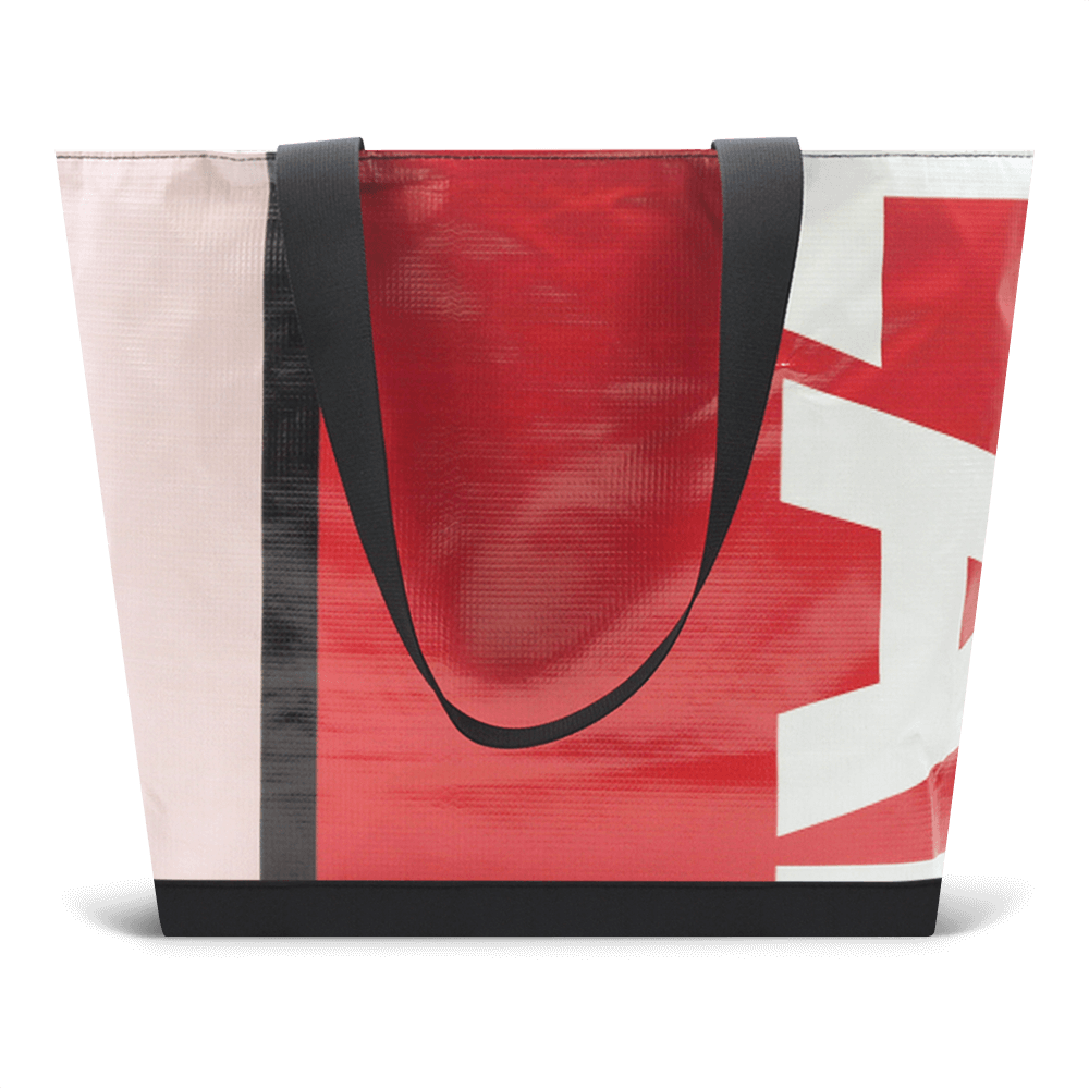 Blake Tote