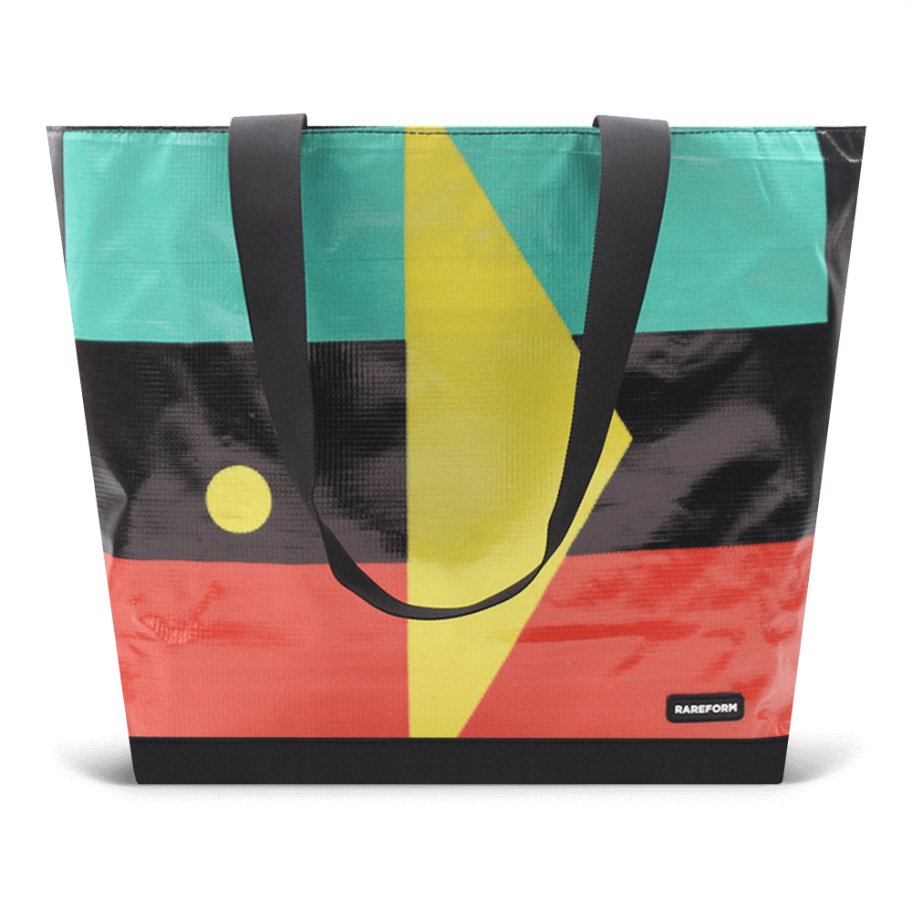 Blake Tote