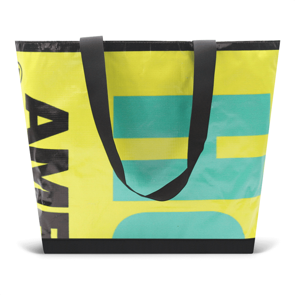 Blake Tote
