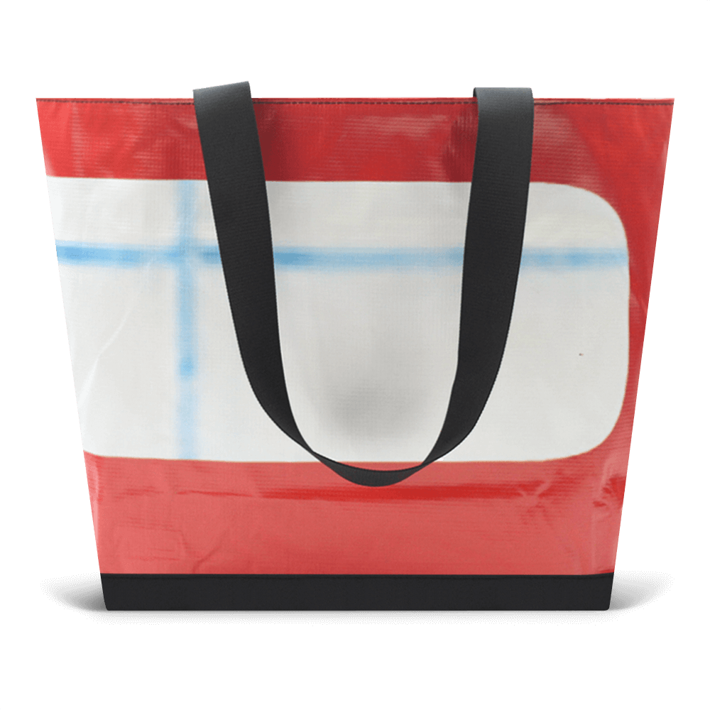 Blake Tote
