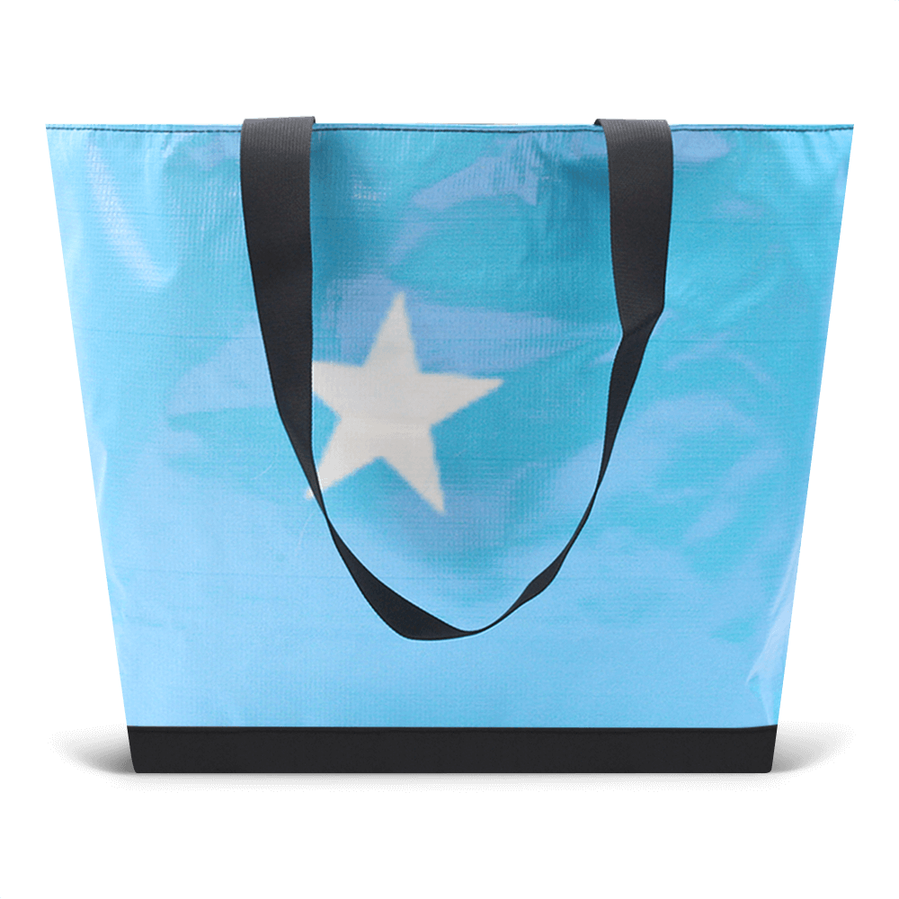 Blake Tote