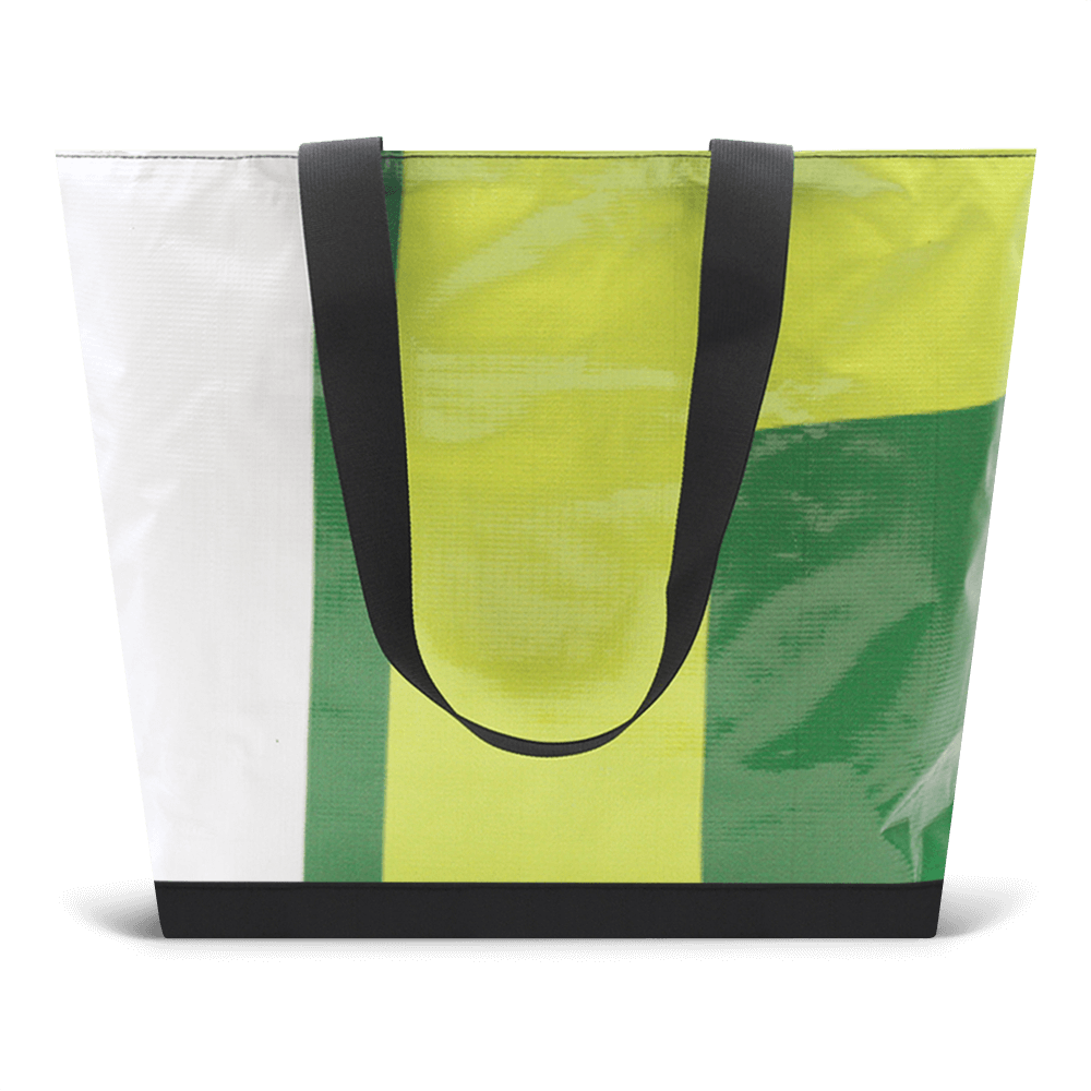 Blake Tote
