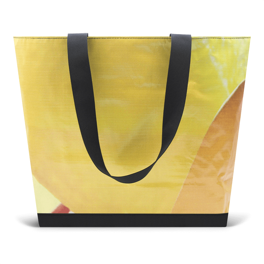Blake Tote